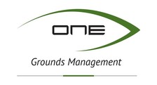 Avatar for One Grounds Management