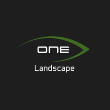 Avatar for One Grounds Management