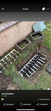 Avatar for J. Saenz Irrigation, Inc.