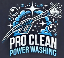 Avatar for Pro Clean Power Washing, LLC