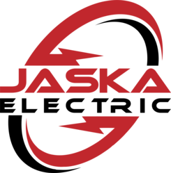 JASKA Electric, LLC logo