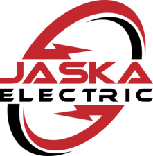 Avatar for JASKA Electric, LLC