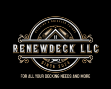 Avatar for RENEWDECK LLC