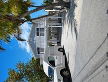 Avatar for ESD DRYWALL SOUTH FL INC