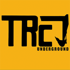 Avatar for TRC Underground