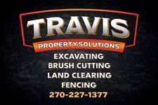 Avatar for TRAVIS PROPERTY SOLUTIONS LLC