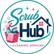 Avatar for Scrub Hub Cleaning Services