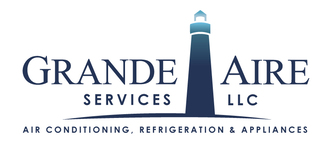 Grande Aire Services - Fort Myers logo