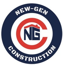 Avatar for New-Gen Construction NJ LLC