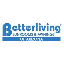 Avatar for Better Living Sunrooms of AZ