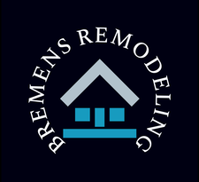 Avatar for Bremens Remodeling LLC