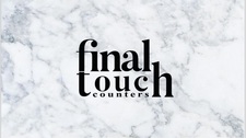 FINAL TOUCH COUNTERS INC logo