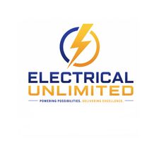 Electrical Unlimited LLC logo
