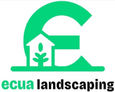 Avatar for ECUA LANDSCAPING