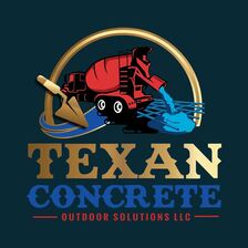 Avatar for Texan Concrete & Outdoor Solutions