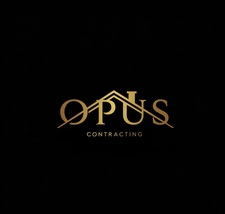 Avatar for Opus Contracting