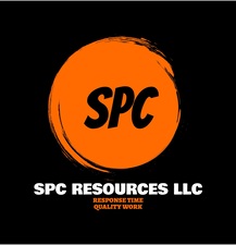 Avatar for SPC RESOURCES LLC