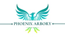 Phoenix Arbory logo