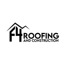 Avatar for F4 Roofing and Construction, LLC