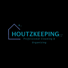 Avatar for Houtzkeeping