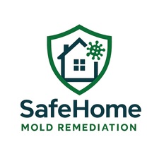 Avatar for Safehome Mold Remediation