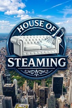 Avatar for House of Steaming