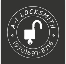 Avatar for A-1 Locksmith