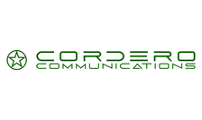 Avatar for Cordero Communications