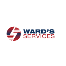 Avatar for Ward's Services