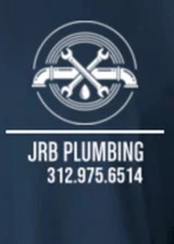 Avatar for JRB Plumbing and Sewer