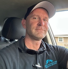 Avatar for Roofing and Construction Experts