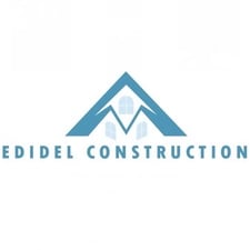Avatar for Edidel Construction, LLC