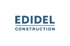 Avatar for Edidel Construction, LLC