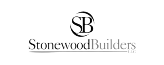 Stonewood Builders logo