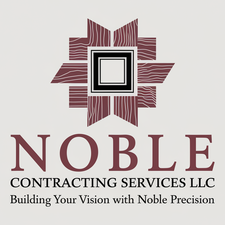 Avatar for Noble Contracting Services, LLC