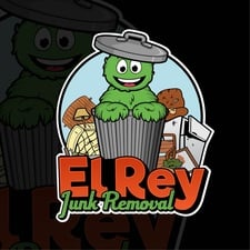 Avatar for El Rey Junk Removal