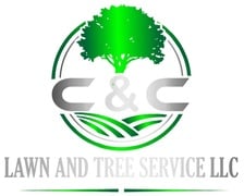 Avatar for Lawn and Tree Service