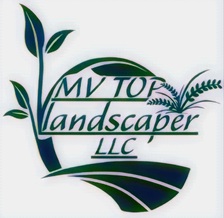 MV Top Landscaper LLC logo