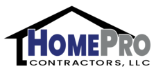 Avatar for Homepro Contractors LLC