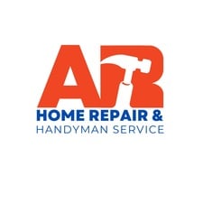 Avatar for AR Home Repair & Handyman Service