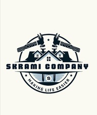 Avatar for Skrami company llc