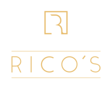 Avatar for Rico's Upholstery