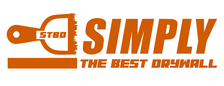 Avatar for Simply The Best Drywall