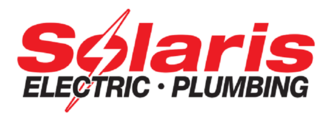 Solaris Electric logo