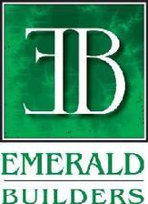 Avatar for Emerald Builders, LLC