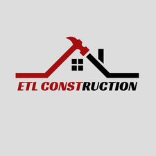 Avatar for ETL Construction