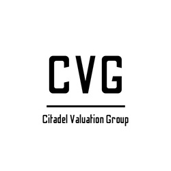 Citadel Valuation Group logo