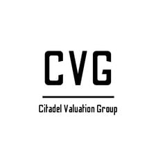 Avatar for Citadel Valuation Group