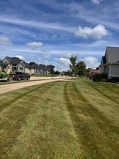 Avatar for JD's Lawn & Landscape