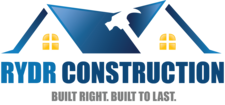 Avatar for RYDR Construction, LLC
